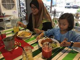No.5, jalan seri putra 1/4, bandar sri putra, kajang, 43000, selangor darul ehsan. The Grato Bandar Seri Putra Kajang Restaurant Bewertungen Fotos Tripadvisor