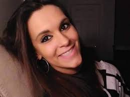 Fundraiser for Amber Robichaud by BRYANNA Brice : ♡Help Candace Hallzuk lay  to rest♡