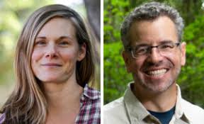 Precision conservation saves time, money–and species