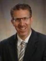 Dr. Jacquelyn G Lockhart M.D., Physiatrist (Physical Medicine)