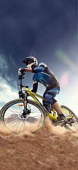 Here you can get the best mtb wallpapers for your desktop and mobile devices. Pin By Alanis Kilback On My Saves Mountain Biking Outfit Mountain Bike Art Mountain Biking Women