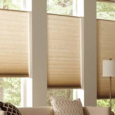 window treatments the home depot