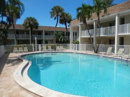 Maybe you would like to learn more about one of these? Nautilus Condominiums Bewertungen Fotos Anna Maria Island Florida Tripadvisor