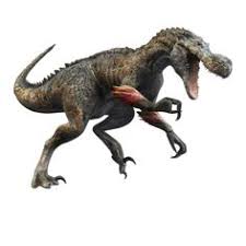 Entdecke rezepte, einrichtungsideen, stilinterpretationen und andere ideen zum ausprobieren. 72 Jp Dinosaurs Ideas Jurassic Park World Jurassic World Dinosaur Art