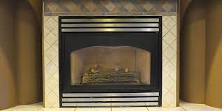 Plug in the power cord from the fireplace insert. Can I Install A Gas Fireplace Into Existing Chimney Cmo Indiana