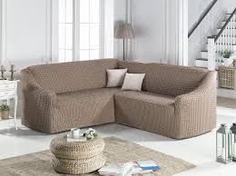 Burumcuk Kose Koltuk Ortusu