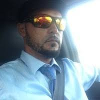 Edwin Sabillon's Instagram, Twitter & Facebook