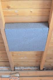 Renovierung Ohne Schalung Dammung Dach Schalung Dach Sanieren