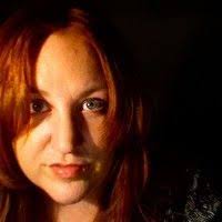 Norene Freeman: Actor, host/presenter and prod…