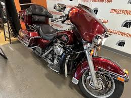 Image result for Dark Victory Red 1993 FXSTS