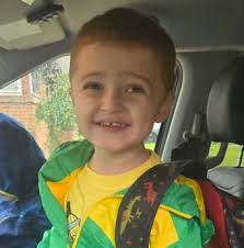 Olin Beverly Mauldin Jr"