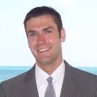 300+ "Clifford (cliff)" profiles