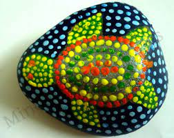 Australian Aboriginal Art Aboriginal Art Australian Art Aboriginal Art Australian