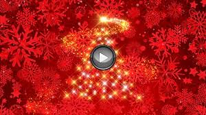 Animated greeting cards for almost any occasion: Animated Holiday Greeting Ecards Digitaldoyle