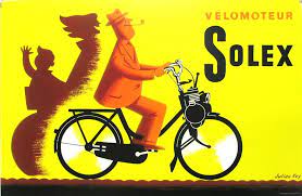 posters おしゃれまとめの人気アイデア pinterest orlesovvieneilgiorno ポスター スクーター