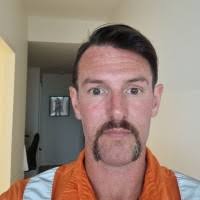 50+ "Blume" profiles