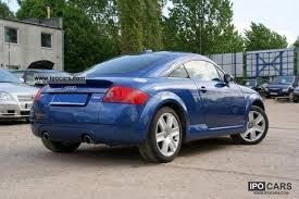 Image result for Mauritius Blue 2005 TT