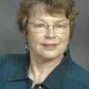 Mciver Family Obituaries