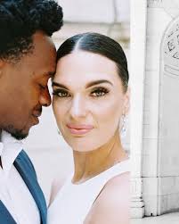 Esther Frederick Photography