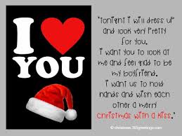 Pin On Christmas Quotes And Sayings