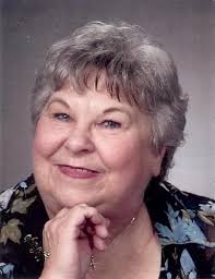 Josephine Fish Obituary (1936