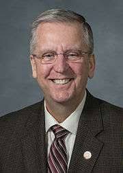 A look back at 2018, part two