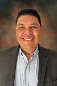 Obituary information for Angel Diaz