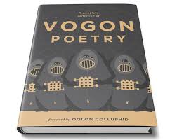 Vogon poetry — children of mine 04:00. Hardback Journal Vogon Poetry Hitchhikers Guide To The Etsy In 2021 Hitchhikers Guide To The Galaxy Guide To The Galaxy Hitchhikers Guide