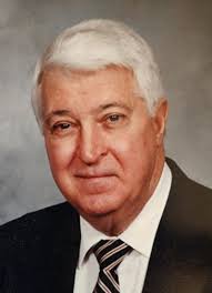 John Gabriele Obituary (2018)