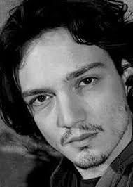 Джон Хиллерман