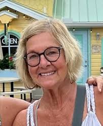 Stradling and Roseboro Stradling Funeral Homes