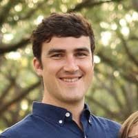 100+ "Öry" profiles