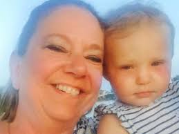 Fundraiser for Lynne Martin by Heather Sutton : Let's Help out a Friend!!  For Lynne Martin