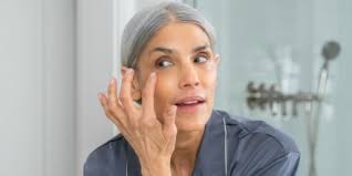 Healthy Aging: Advice & Tips for a Long, Happy and Fulfilling Life