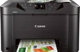 Canon pixma mg5250 multifunktionsgerät (3 in 1, drucken, kopieren, scannen). Canon Mg5200 Printer Driver Driver Printer Canon Mx455 Download Canon Driver Canon Pixma Mg5200 Is The Best Device You Can Have In Your Office Flyboysgirl10