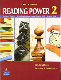 With more visuals and sample documents than other pocket handbooks, this you easily download any file type for your gadget.the little penguin handbook (4th edition) | lester faigley. Audiobooks Reading Power 2 Student Book 4th Edition Free Download Online Free Books Free Download