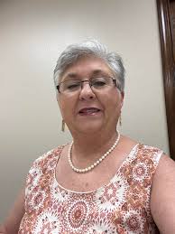 Hi all! I just wanted to introduce myself and share a photo I took