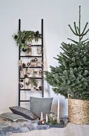 Pin Op Westwing Kerst