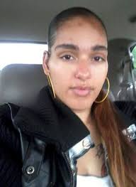 Ms. Angelica Maria Davila Obituary