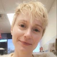 Tiffany Ethridge's Instagram, Twitter & Facebook