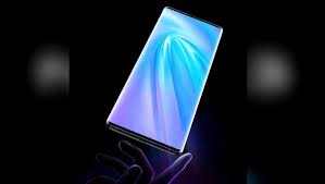 China mobile phones industry is one of the fastest growing industries around the world. Phones With Highest Screen To Body Ratio In 2021 Phoneyear Com