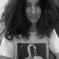 El Fantasma de Heredia (@elfantasmadeheredia) • Instagram photos and videos