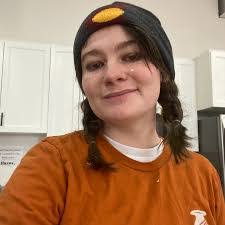 Mallory Dolan's Instagram, Twitter & Facebook