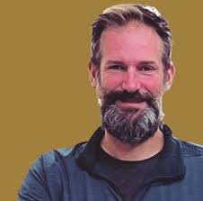 Second Sunday of Advent