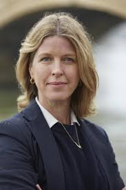 Poor rating of Oxfordshire swim spot as officials 'disappointed'