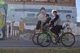 Din păcate, eu imi luasem deja. Pre Comanda Design De Calitate Reduceri Mari Voucher Bicicleta Primaria Stiricentrale Ro