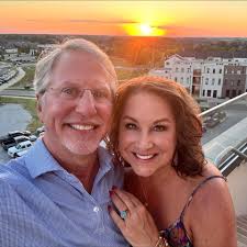 Nathaniel Whittington found out last week that he got a 31