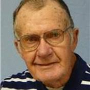 Markstrom Family Obituaries