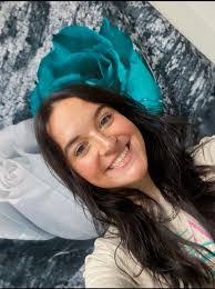 Leigha Ford's Instagram, Twitter & Facebook