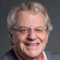 Frank O'Mara: Irish athlete (1960-)